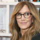 Illustration for article titled Felicity Huffman Reportedly Bought Those Test Scores Because Motherhood Is Bewildering